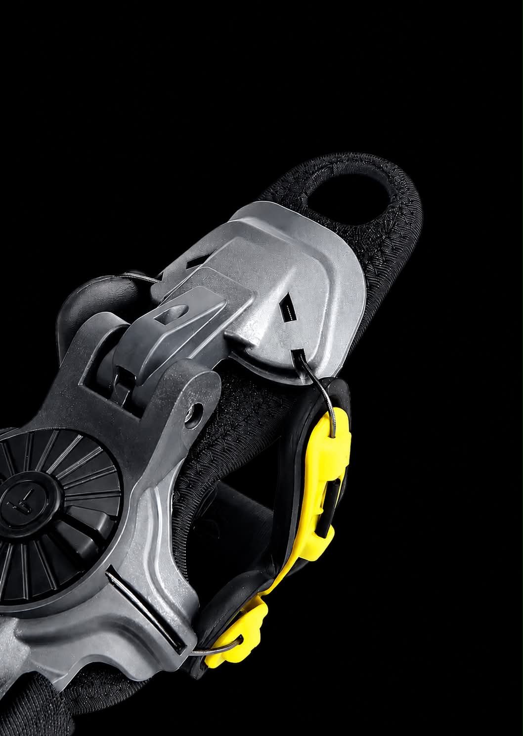 Best Wrist Brace for Motocross (2026 Guide)