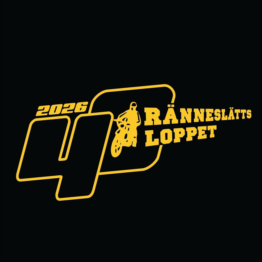 Ränneslättsloppet 2026