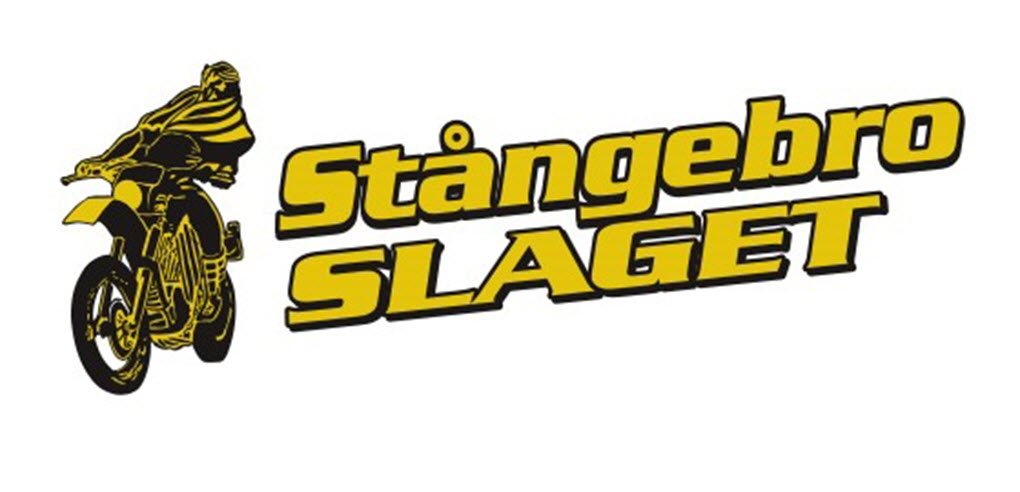 Stångebroslaget 2025