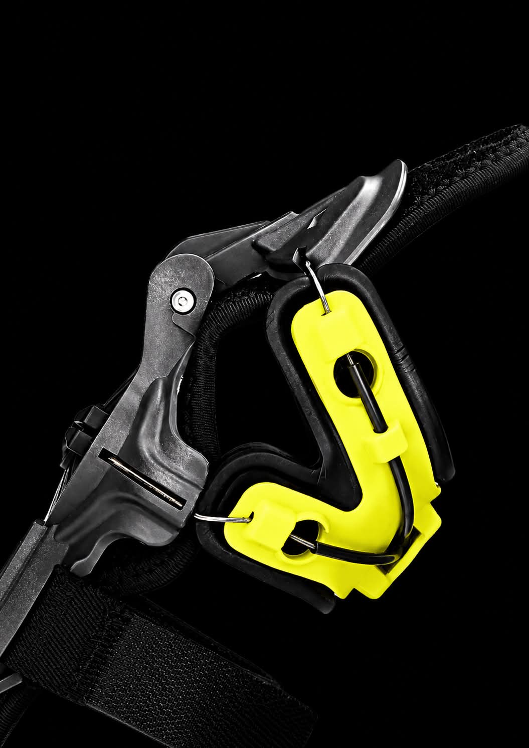How to Prevent Wrist Injuries in Motocross