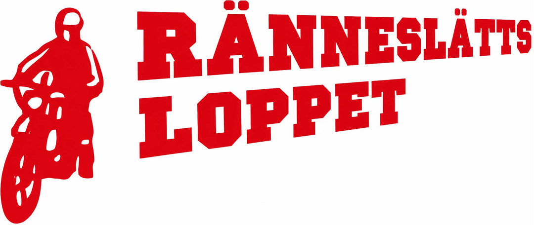 Ränneslättsloppet 2025