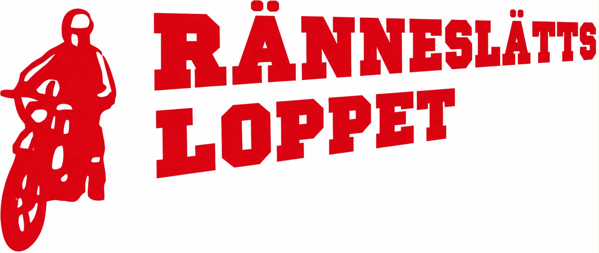 Ränneslättsloppet 2025