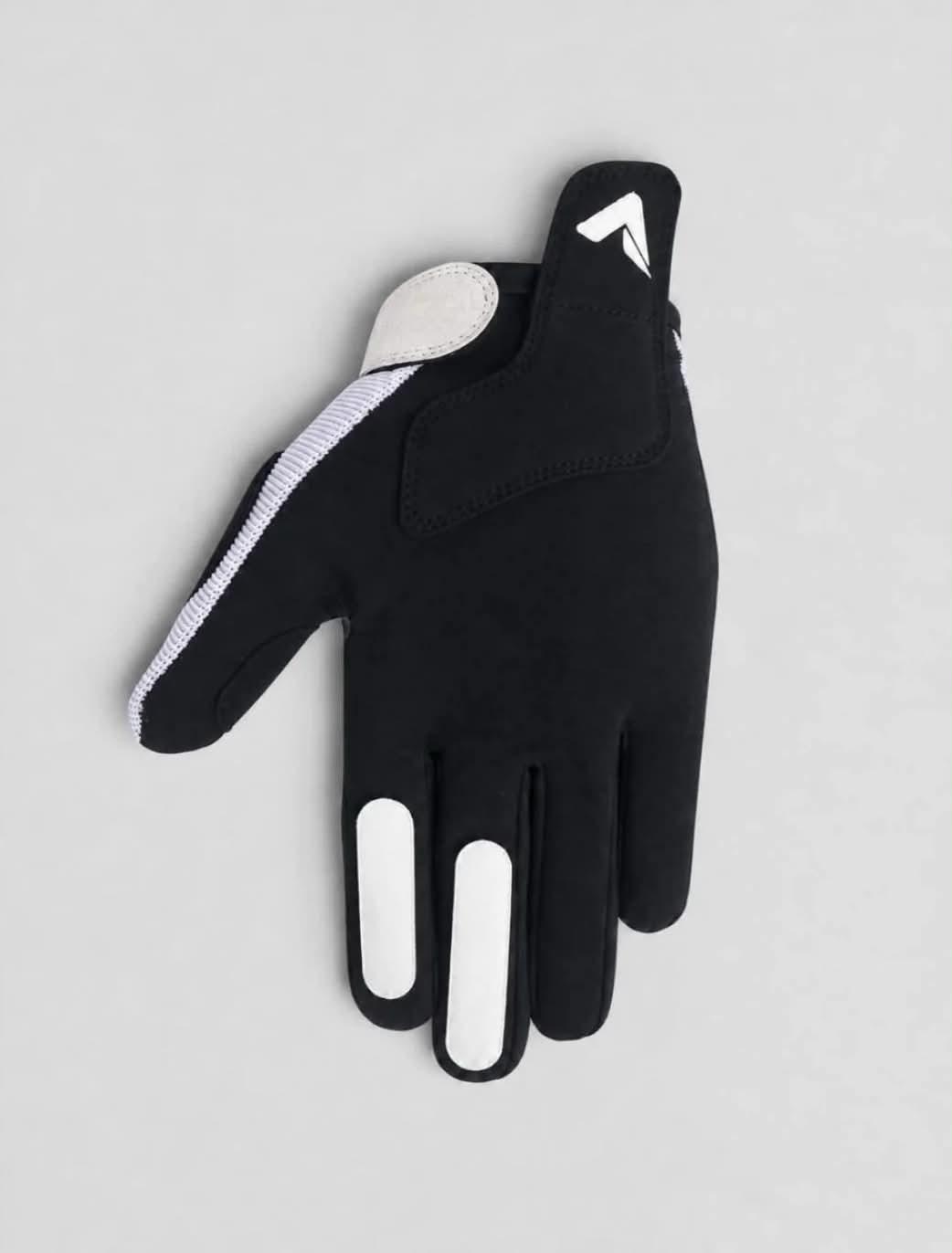 Valento INV3RTED MX Gloves