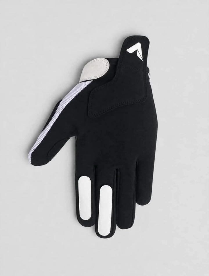 Valento INV3RTED MX Gloves