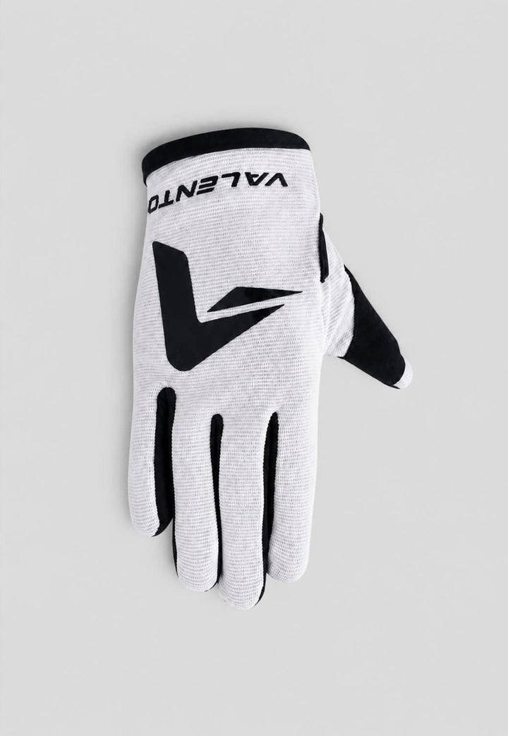 Valento INV3RTED MX Gloves