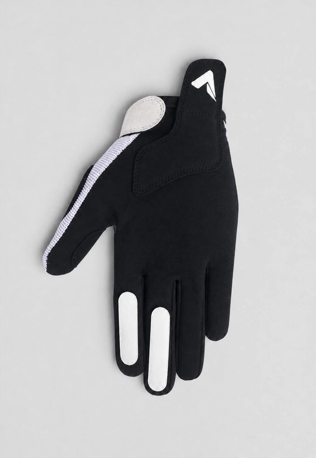 Valento INV3RTED MX Gloves