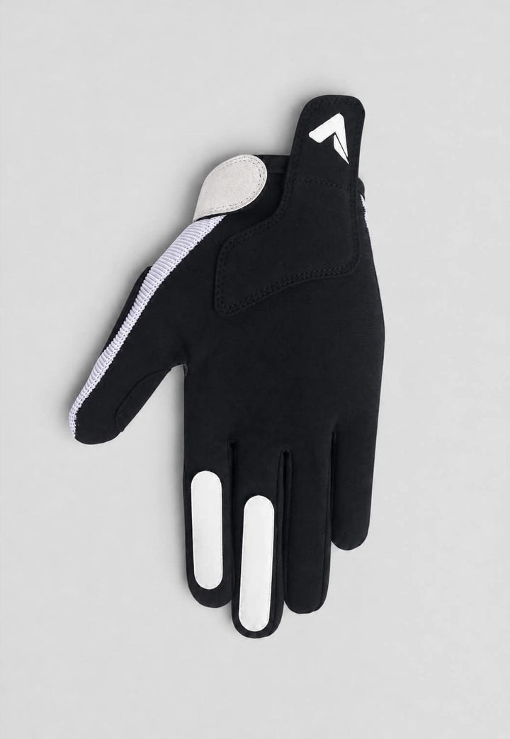 Valento INV3RTED MX Gloves