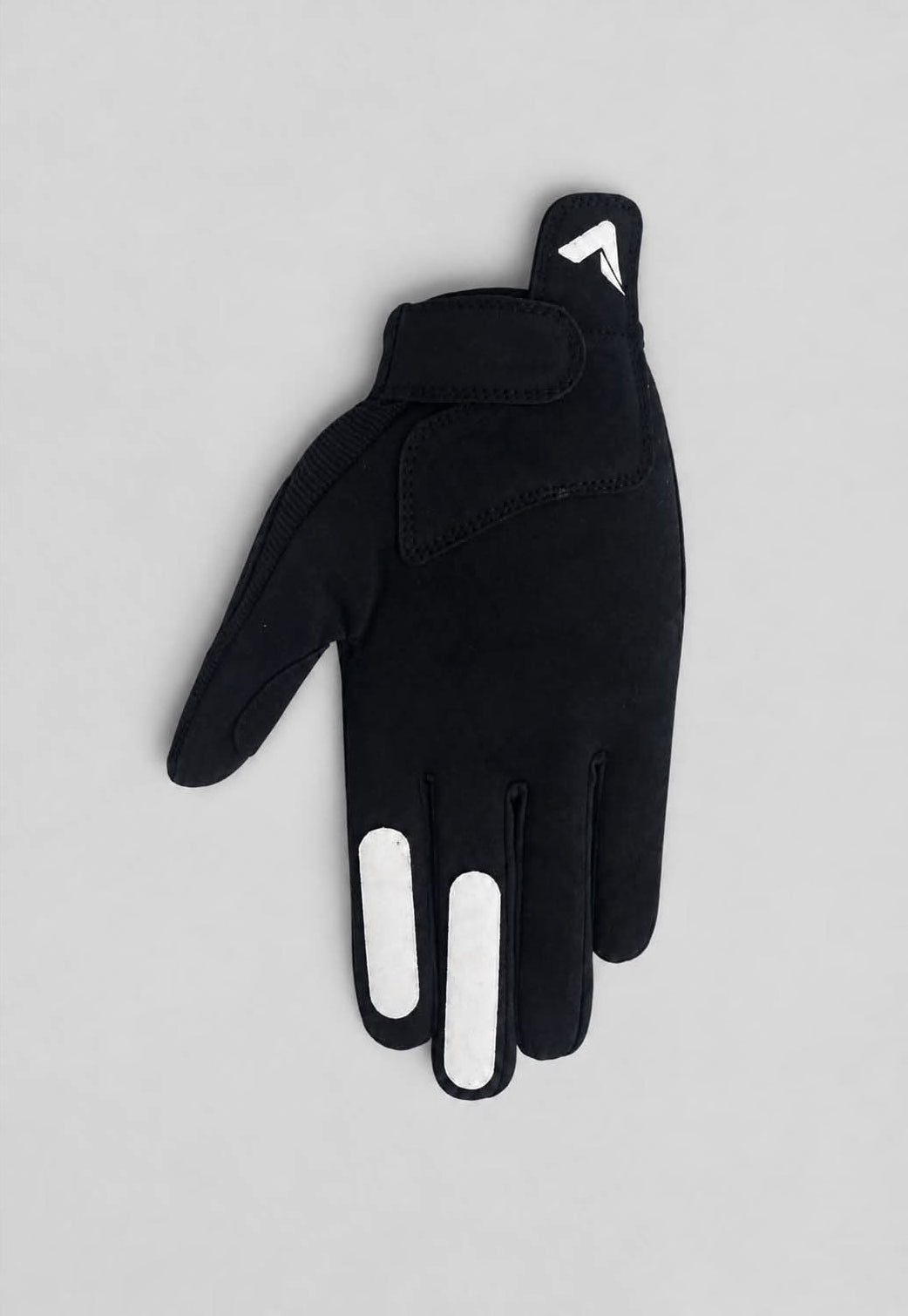 Valento INV3RTED MX Gloves