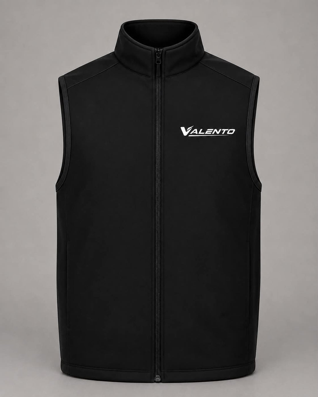 ValentoCo Vest (COMING SOON)
