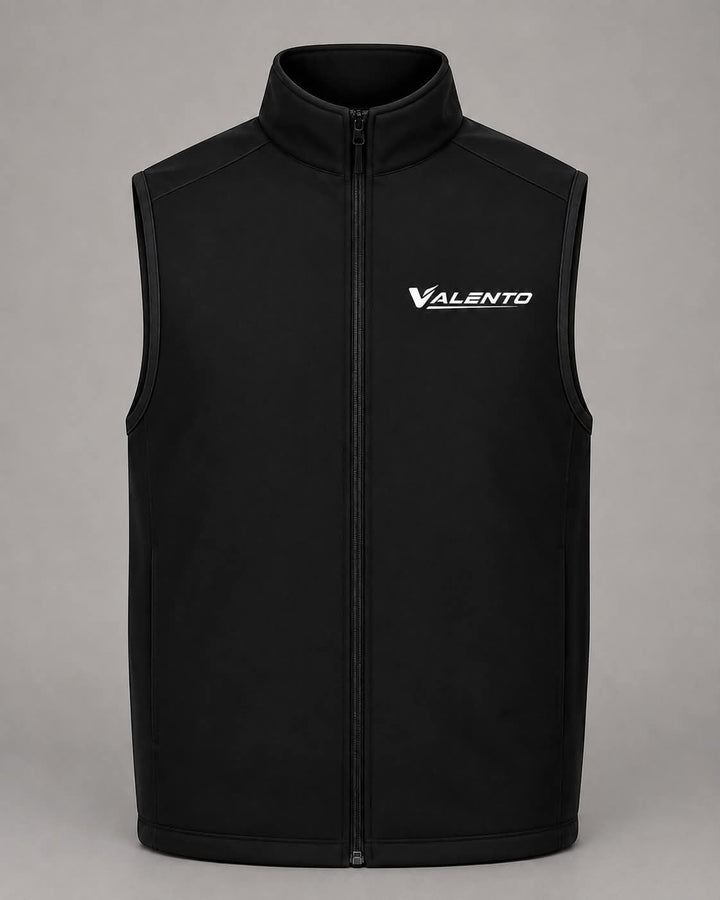 ValentoCo Vest (COMING SOON)