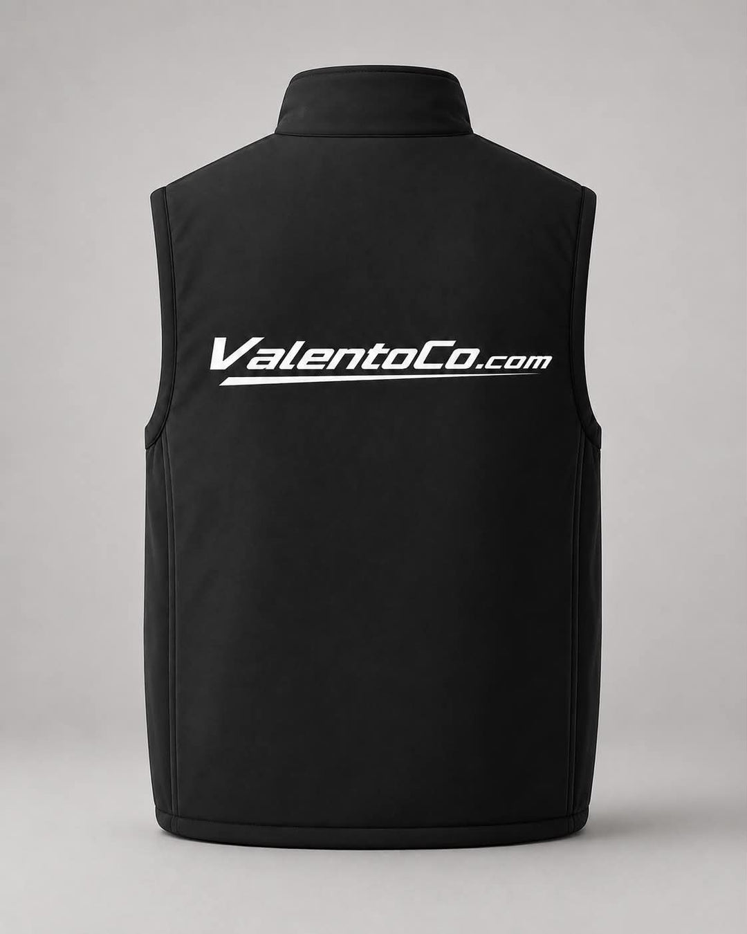 ValentoCo Vest (COMING SOON)