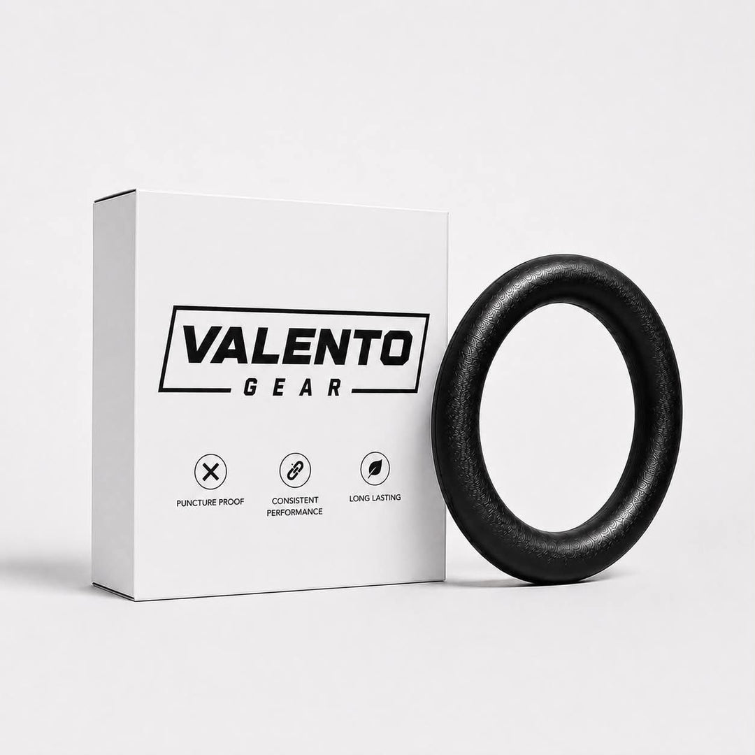 ValentoMousse (Front) 21"