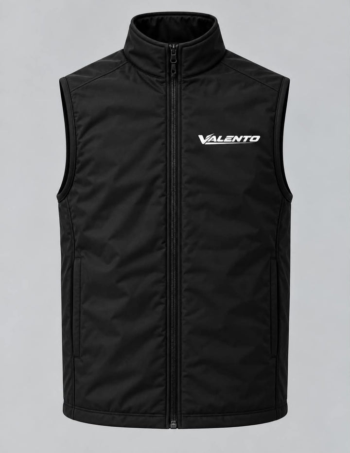 Valento MX Vest