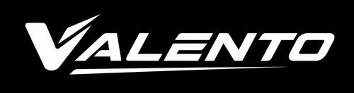 ValentoCo