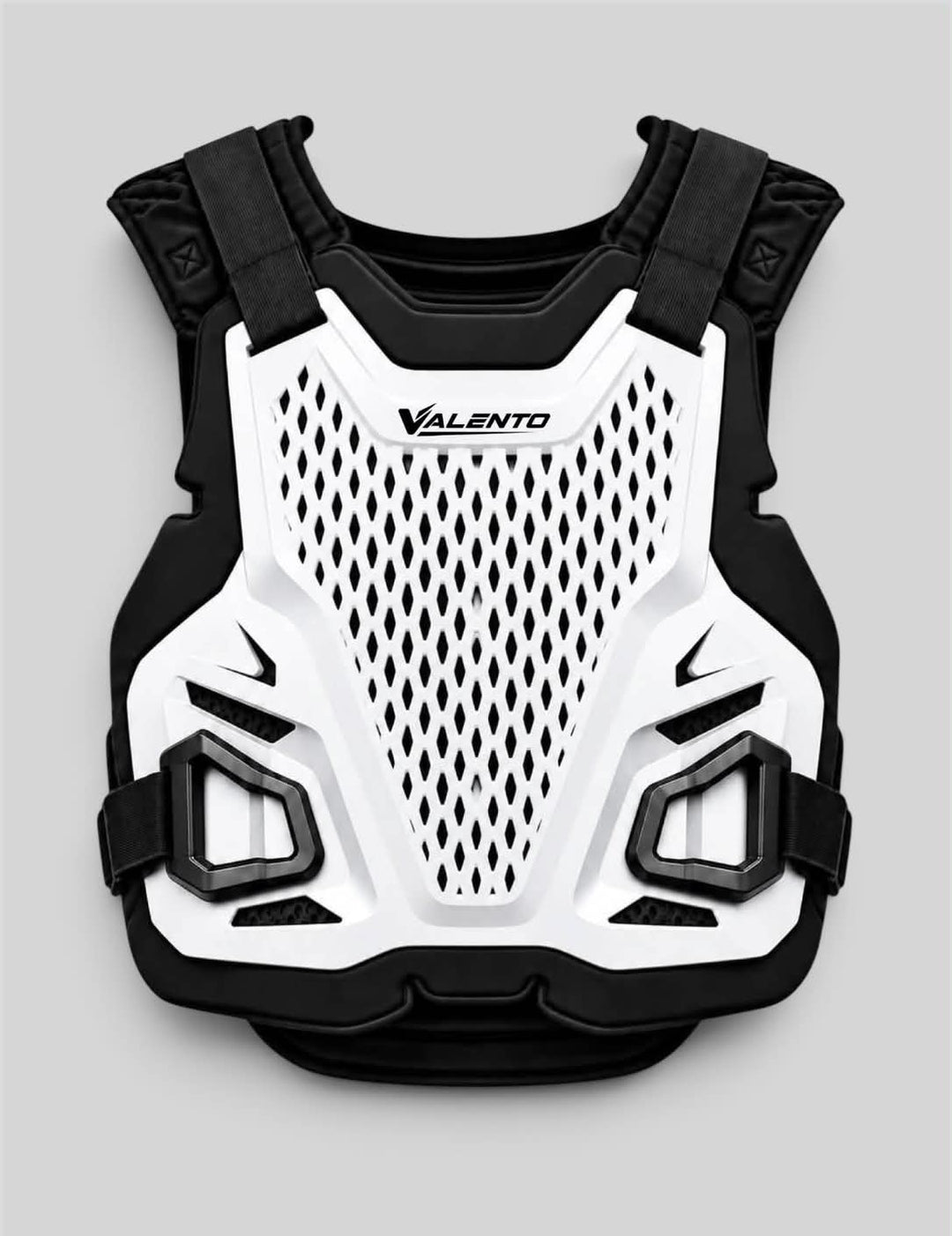 Valento Aero 1.0 Chest Protector