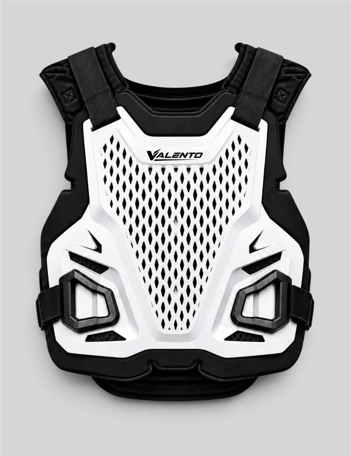 Valento Aero 1.0 Chest Protector