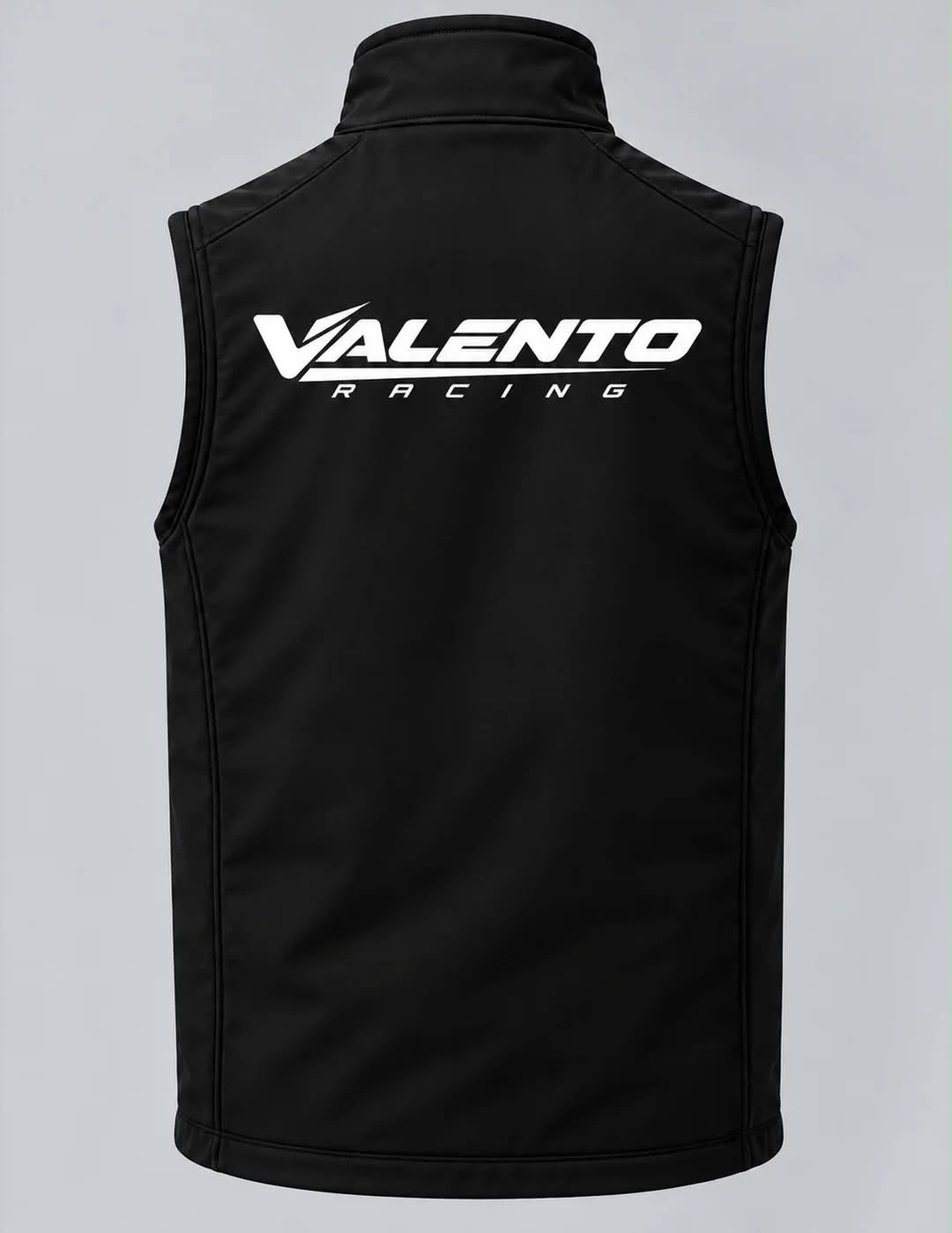 Valento MX Vest
