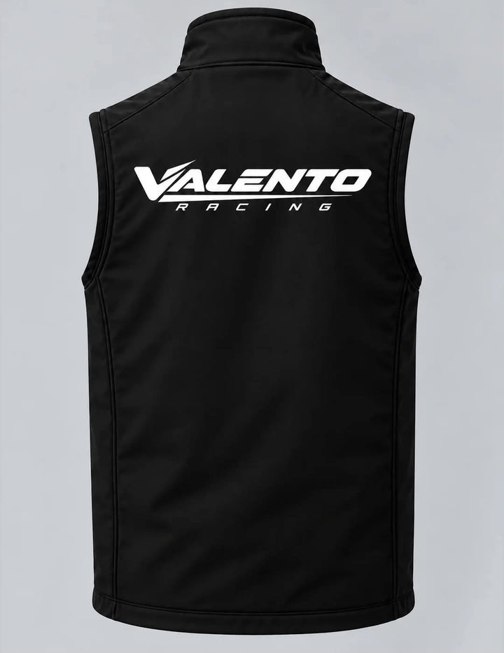 Valento MX Vest