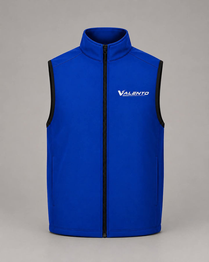 ValentoCo Vest (COMING SOON)