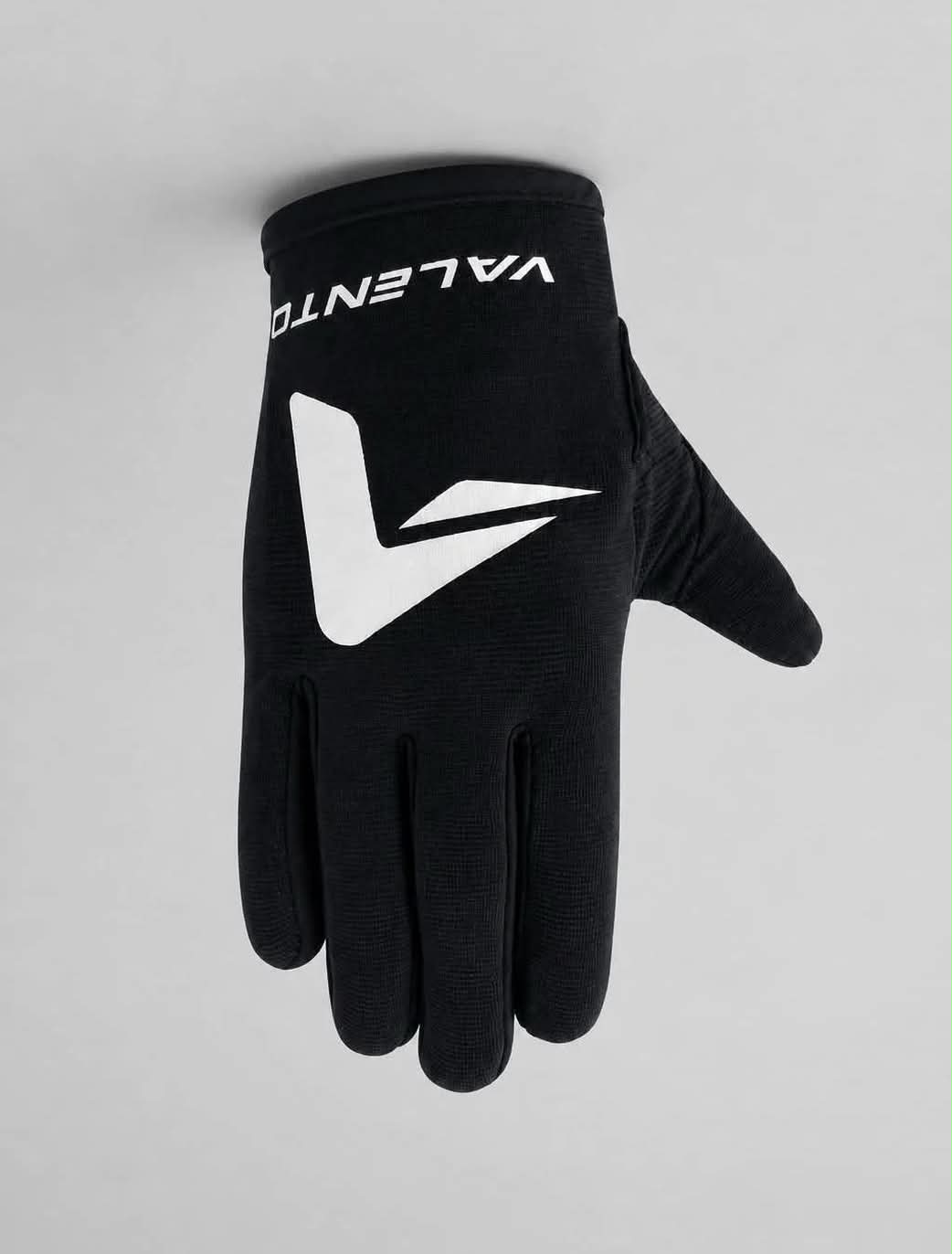 Valento INV3RTED MX Gloves