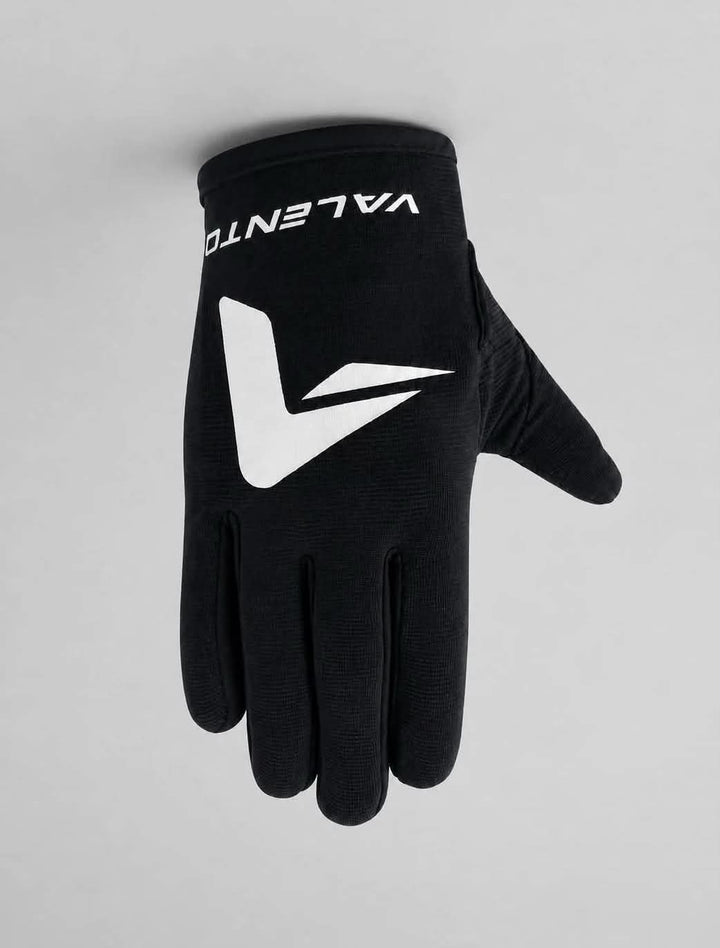 Valento INV3RTED MX Gloves