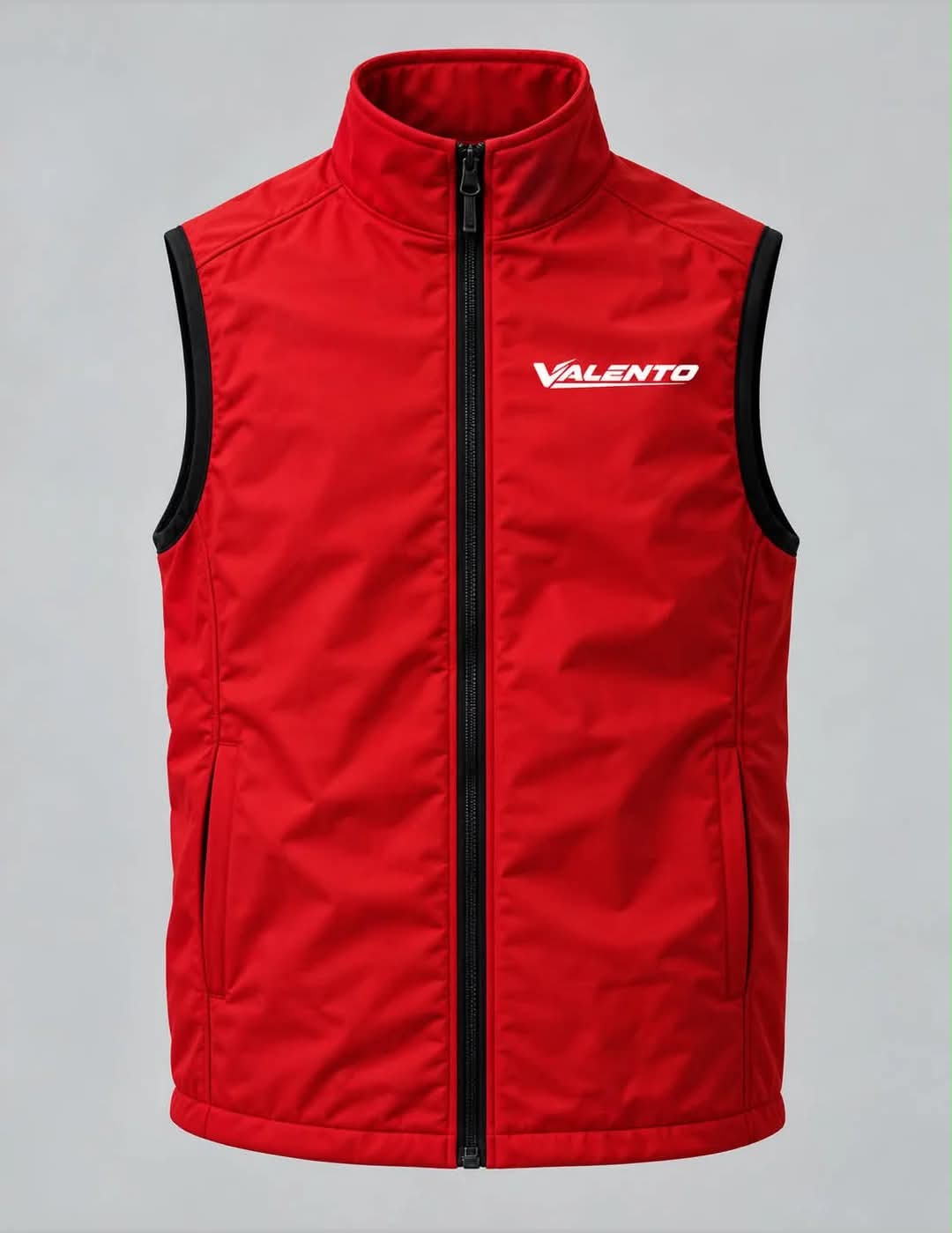 Valento MX Vest
