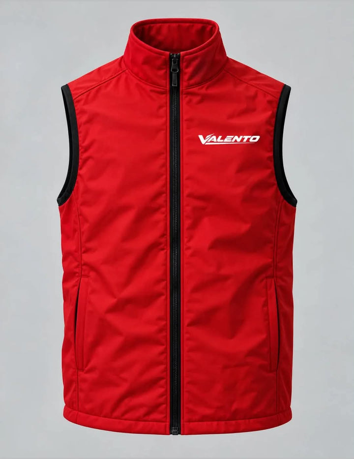 Valento MX Vest