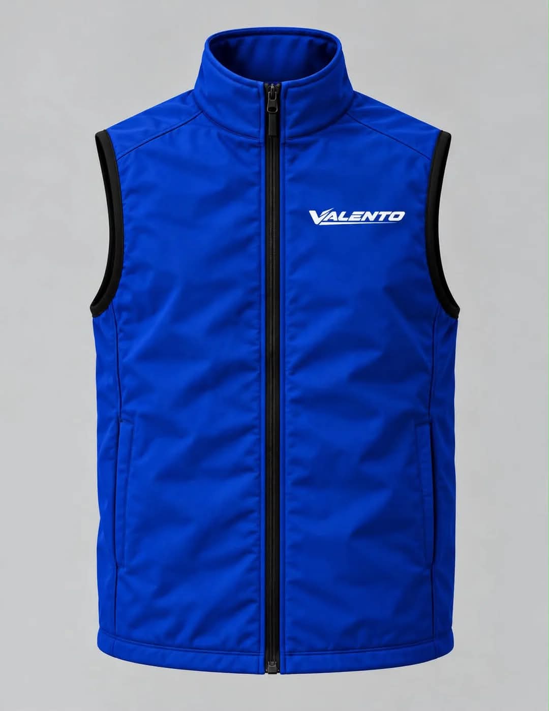 Valento MX Vest