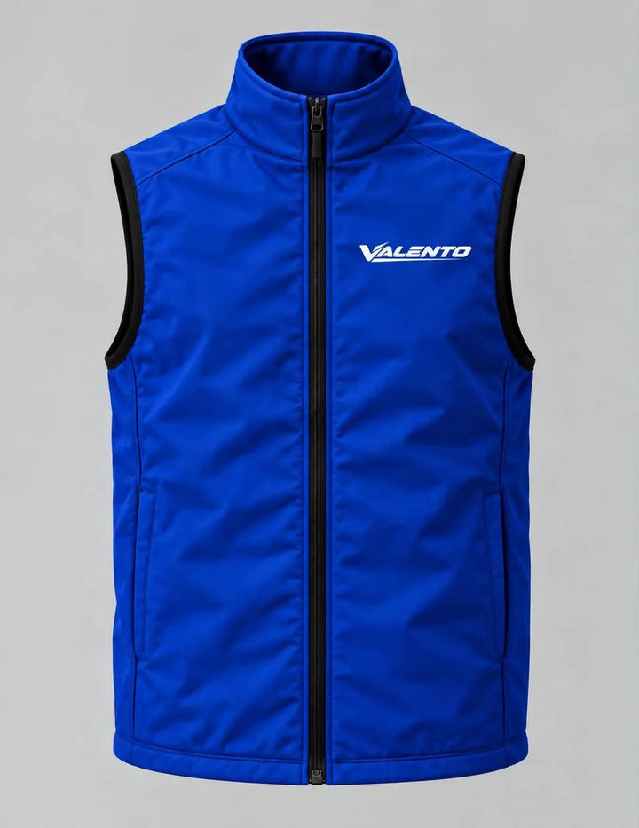 Valento MX Vest