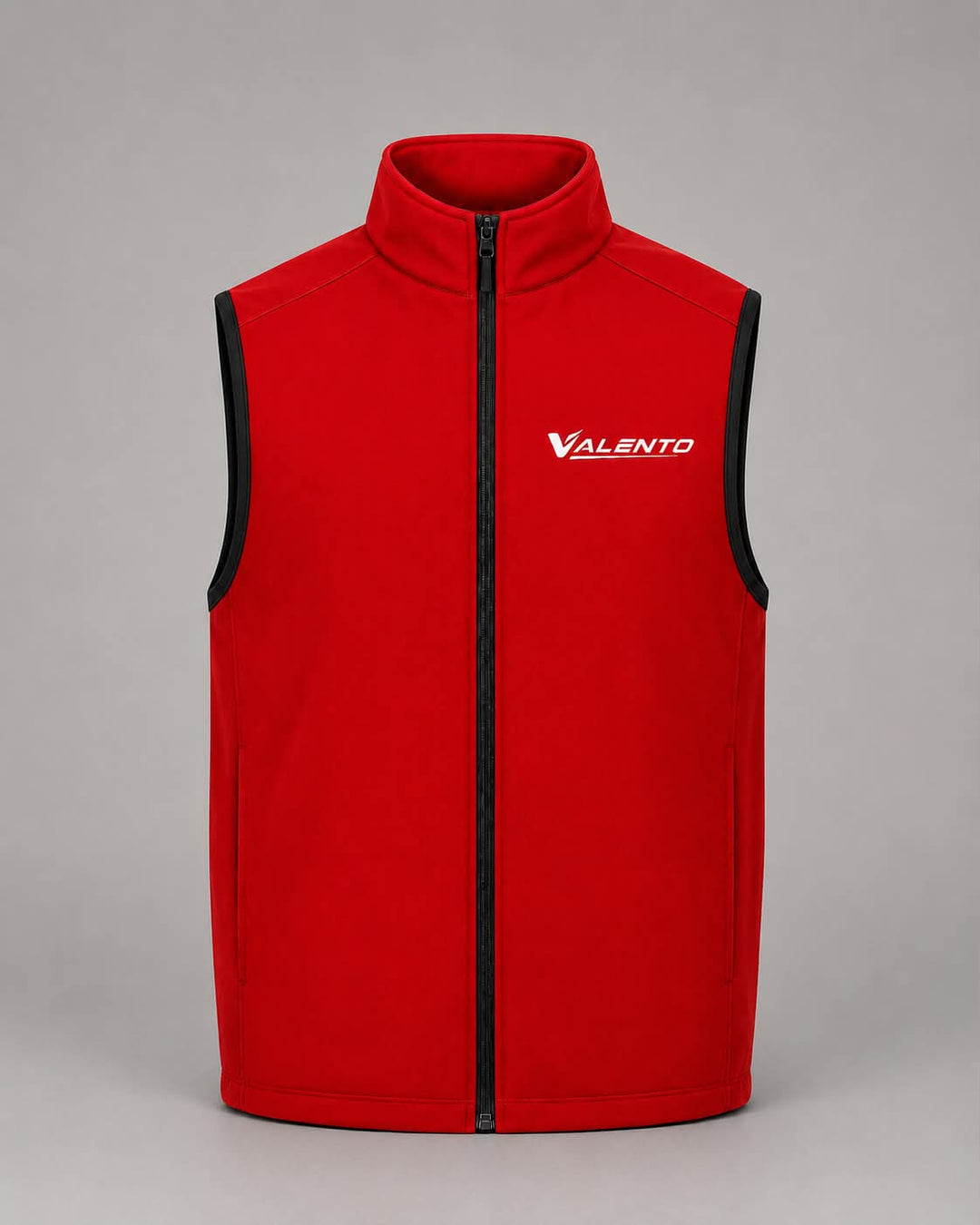 ValentoCo Vest (COMING SOON)