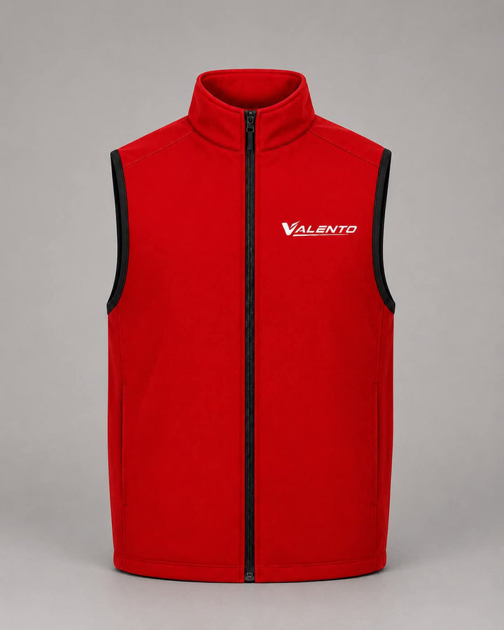 ValentoCo Vest (COMING SOON)