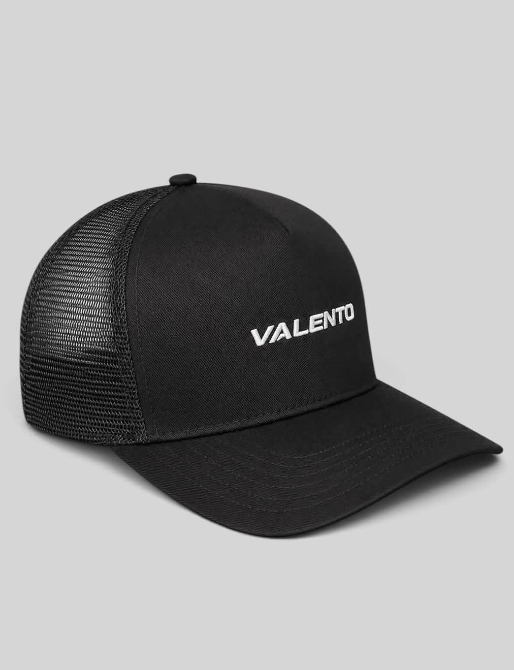 ValentoCo Essential Keps