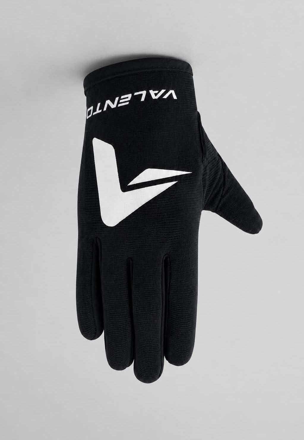 Valento INV3RTED MX Gloves