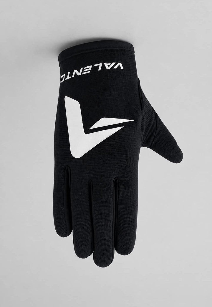 Valento INV3RTED MX Gloves