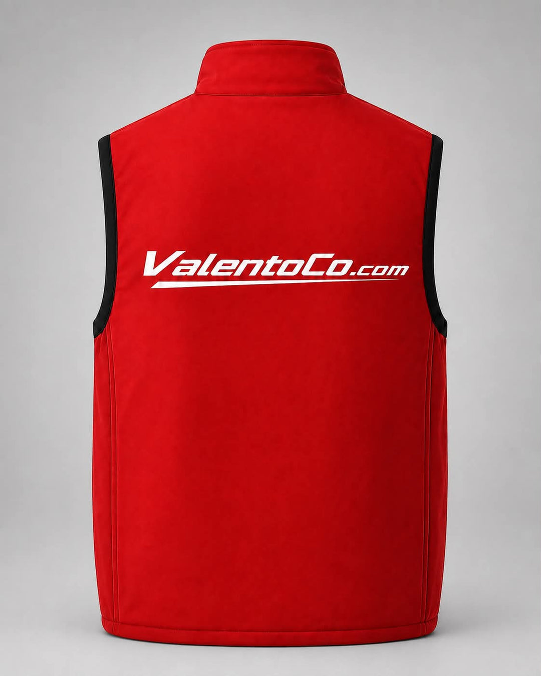 ValentoCo Vest (COMING SOON)