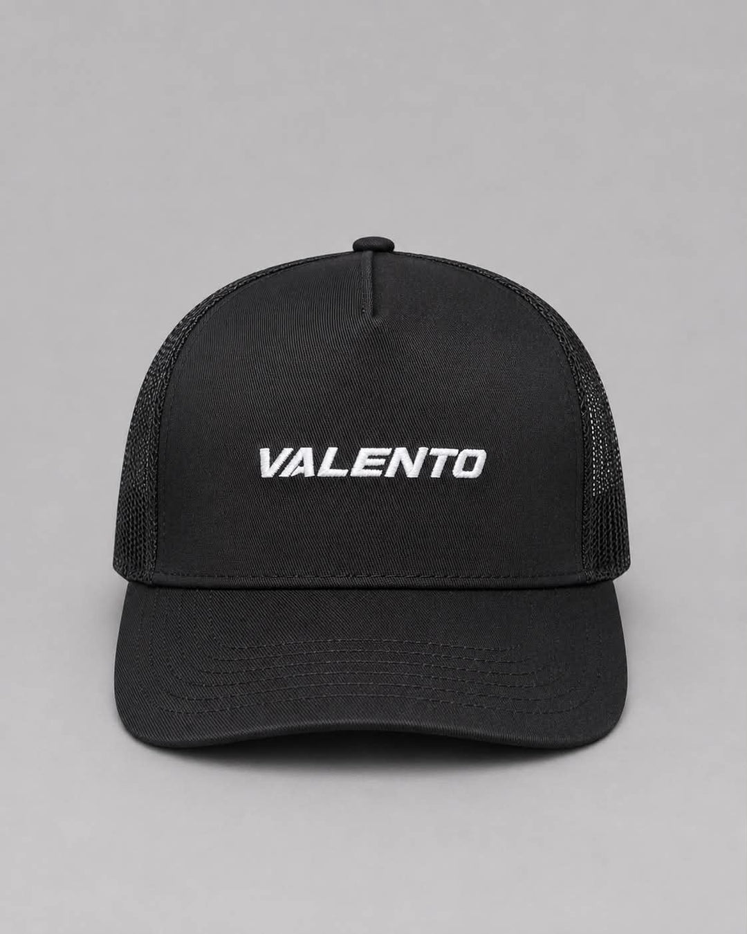 ValentoCo Essential Cap