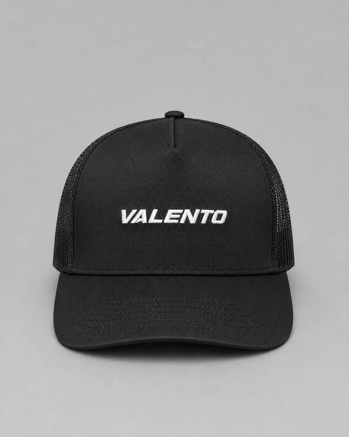 ValentoCo Essential Cap