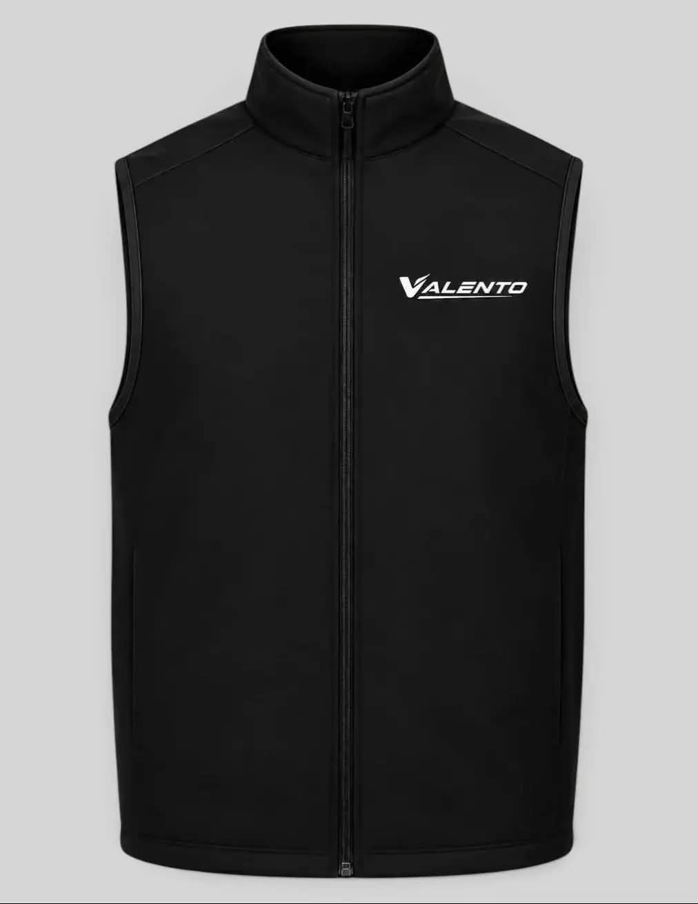 Valento MX Väst (KOMMER SNART)
