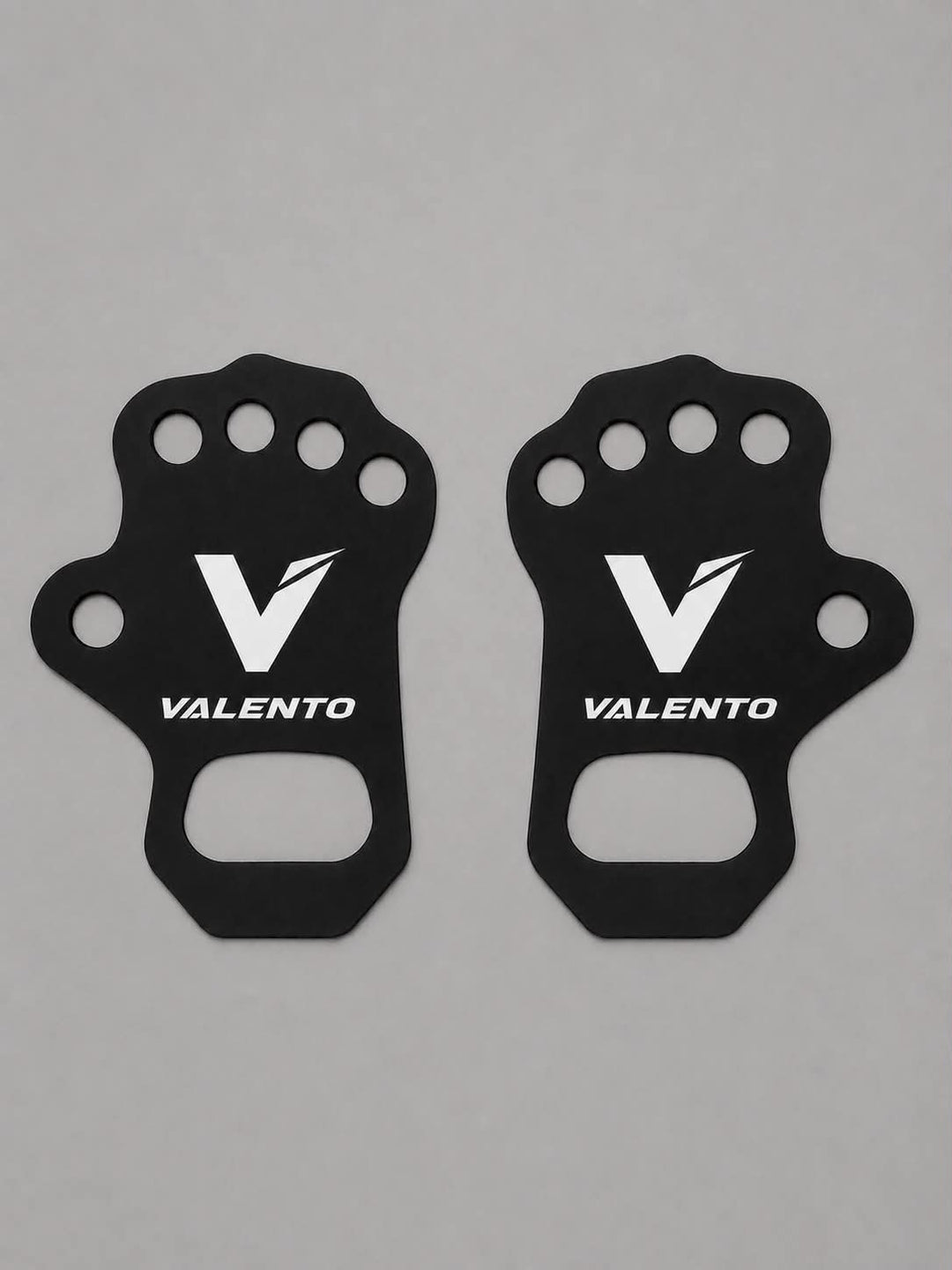 Palm Protectors