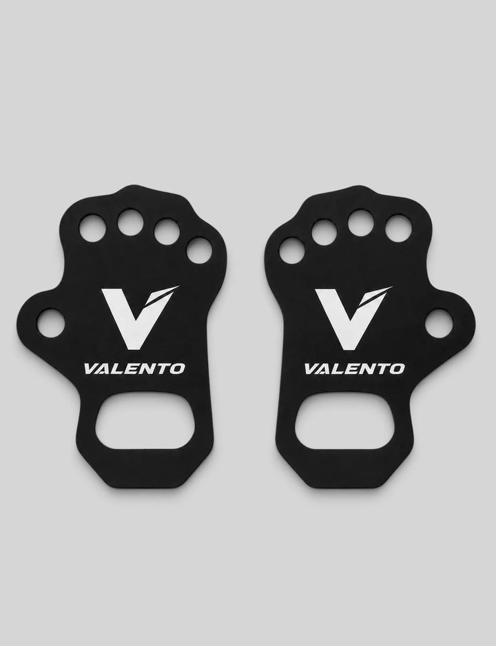 Valento Palm Protectors