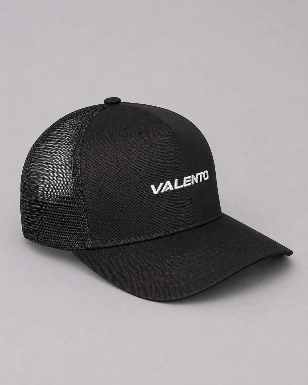 ValentoCo Essential Cap