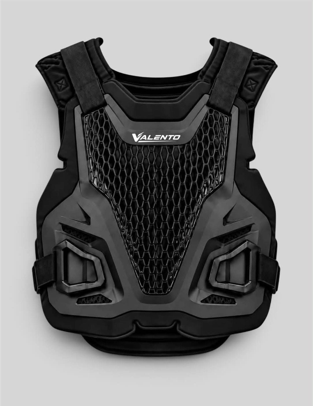 Valento Aero 1.0 Chest Protector