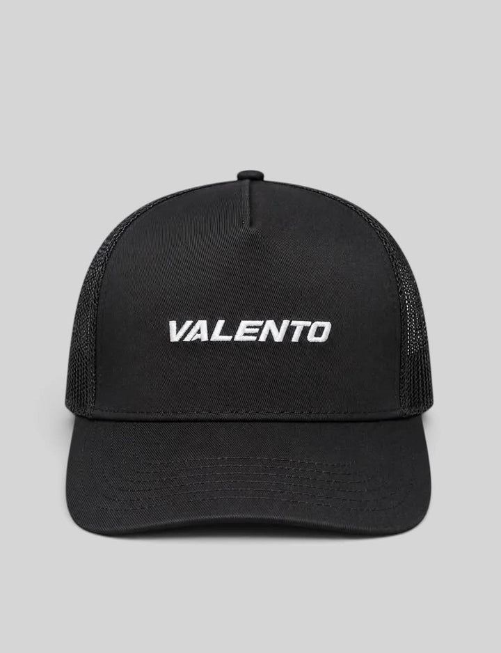ValentoCo Essential Keps