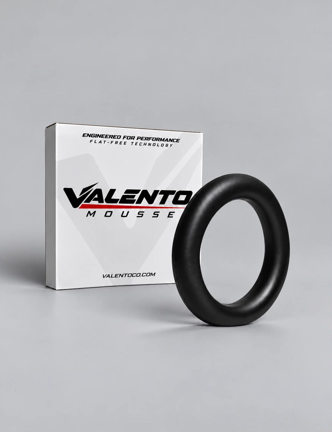 MX 110/90-19 0.8 ValentoMousse