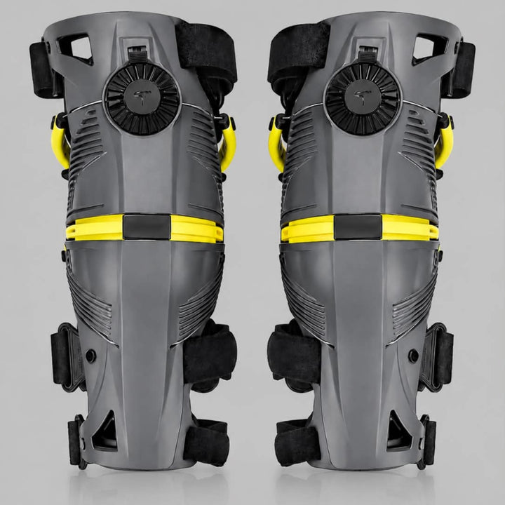 Impact Knee Brace