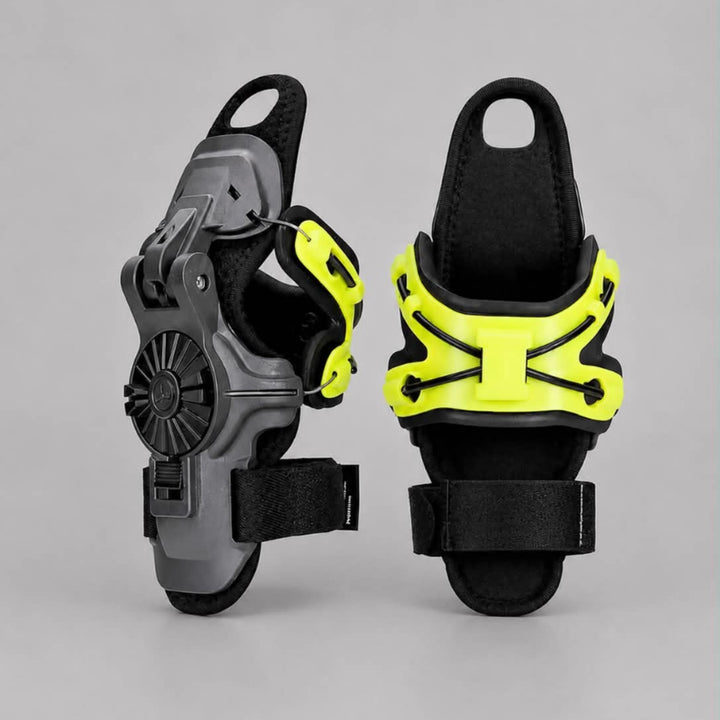 Impact Wrist Brace
