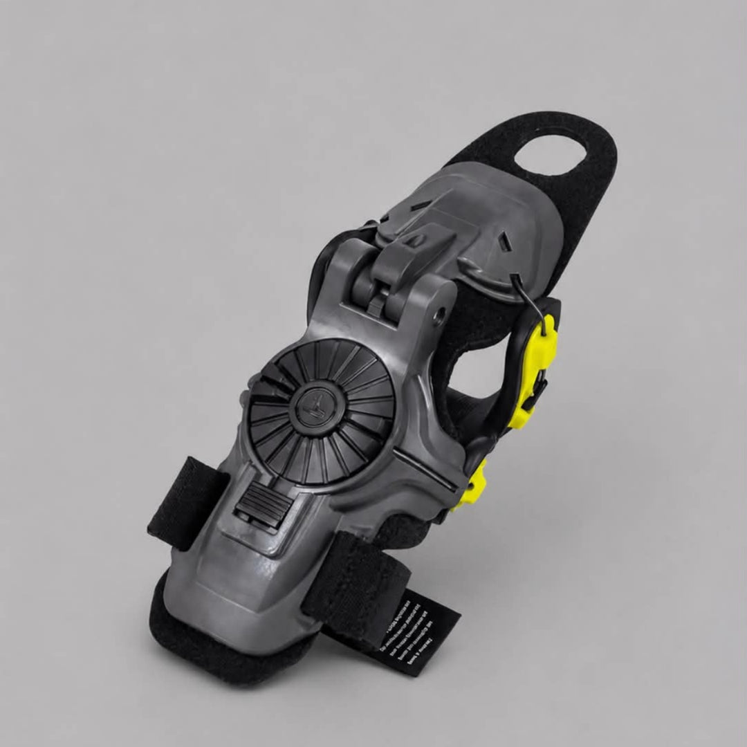 Impact Wrist Brace